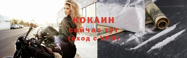 мет Вяземский