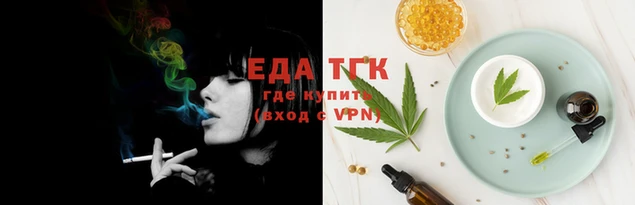 тгк Вязники