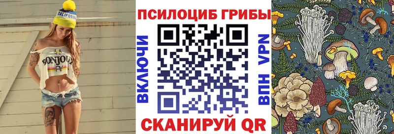 Псилоцибиновые грибы ЛСД  хочу наркоту  Заинск 