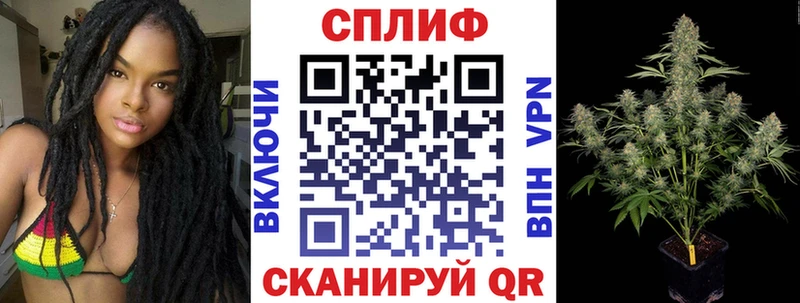 купить наркоту  Заинск  Конопля планчик 